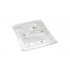 Светодиодная лента SWG 9,6W/m 120Led/m 3528SMD холодный белый 5M SWG3T120-12-9.6-CW-М 009703 Светодиодная лента SWG 9,6W/m 120Led/m 3528SMD холодный белый 5M SWG3T120-12-9.6-CW-М 009703