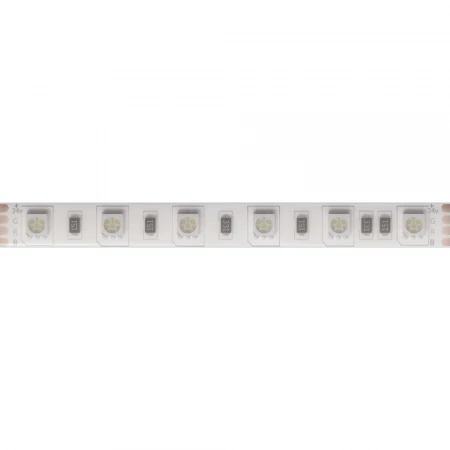 Светодиодная лента 24V 14,4W/m RGB 5м Arte Lamp AQUA TAPE A2406010-02-RGB