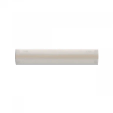 Светодиодная лента 24V 13W/m 4200К 5м Arte Lamp AQUA LANE A2448010-02-4K