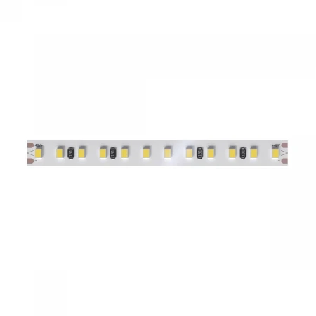 Светодиодная лента 48V 14,4W/m 4200К 5м Arte Lamp TAPE A4812010-06-4K