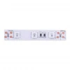Светодиодная лента SWG 14,4W/m 60Led/m 5050SMD красный 5M SWG560-12-14.4-R-М 009707 Светодиодная лента SWG 14,4W/m 60Led/m 5050SMD красный 5M SWG560-12-14.4-R-М 009707