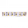 Светодиодная лента SWG 28,8W/m 120Led/m 5050SMD холодный белый 5M SWG5120-24-28.8-W-М 009705 Светодиодная лента SWG 28,8W/m 120Led/m 5050SMD холодный белый 5M SWG5120-24-28.8-W-М 009705