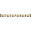 Светодиодная лента Maytoni 9,6W/m 120LED/m 2835SMD теплый белый 5M 201108