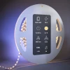 Светодиодная лента Maytoni 9,6W/m 120LED/m 2835SMD теплый белый 5M 201108