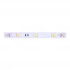 Светодиодная лента SWG 7,2W/m 30Led/m 5050SMD теплый белый 5M SWG530-12-7.2-WW-М 009260 Светодиодная лента SWG 7,2W/m 30Led/m 5050SMD теплый белый 5M SWG530-12-7.2-WW-М 009260