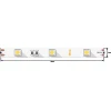 Светодиодная лента SWG 7,2W/m 30Led/m 5050SMD теплый белый 5M SWG530-12-7.2-WW-М 009260 Светодиодная лента SWG 7,2W/m 30Led/m 5050SMD теплый белый 5M SWG530-12-7.2-WW-М 009260