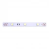 Светодиодная лента SWG 7,2W/m 30Led/m 5050SMD холодный белый 5M SWG530-12-7.2-W-М 009261 Светодиодная лента SWG 7,2W/m 30Led/m 5050SMD холодный белый 5M SWG530-12-7.2-W-М 009261