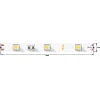 Светодиодная лента SWG 7,2W/m 30Led/m 5050SMD холодный белый 5M SWG530-12-7.2-W-М 009261 Светодиодная лента SWG 7,2W/m 30Led/m 5050SMD холодный белый 5M SWG530-12-7.2-W-М 009261
