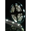 Светодиодная лента SWG 7,2W/m 30Led/m 5050SMD холодный белый 5M SWG530-12-7.2-W-М 009261 Светодиодная лента SWG 7,2W/m 30Led/m 5050SMD холодный белый 5M SWG530-12-7.2-W-М 009261
