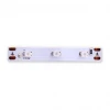 Светодиодная лента SWG 4,8W/m 60Led/m 3528SMD синий 5M SWG360-12-4.8-B-М 009469 Светодиодная лента SWG 4,8W/m 60Led/m 3528SMD синий 5M SWG360-12-4.8-B-М 009469