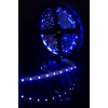 Светодиодная лента SWG 4,8W/m 60Led/m 3528SMD синий 5M SWG360-12-4.8-B-М 009469 Светодиодная лента SWG 4,8W/m 60Led/m 3528SMD синий 5M SWG360-12-4.8-B-М 009469