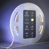Светодиодная лента Maytoni 14,4W/m 120LED/m 2835SMD теплый белый 5M 201088