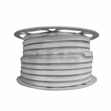 Светодиодная лента LEEK LE010630-020