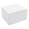 Блок питания Apeyron 12V 6W IP44 0,5A 03-16 Блок питания Apeyron 12V 6W IP44 0,5A 03-16