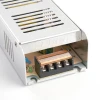 Блок питания для светодиодной ленты Feron 24V 200W IP20 8,3A LB019 48047 Блок питания для светодиодной ленты Feron 24V 200W IP20 8,3A LB019 48047