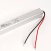 Блок питания для светодиодной ленты Feron LB001 24V 48W IP20 2A 48013 Блок питания для светодиодной ленты Feron LB001 24V 48W IP20 2A 48013