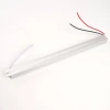 Блок питания для светодиодной ленты Feron LB001 24V 48W IP20 2A 48013 Блок питания для светодиодной ленты Feron LB001 24V 48W IP20 2A 48013