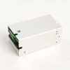 Блок питания для светодиодной ленты Feron LB002 12V 12W IP20 1A 48005 Блок питания для светодиодной ленты Feron LB002 12V 12W IP20 1A 48005