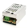 Блок питания для светодиодной ленты Feron LB002 12V 12W IP20 1A 48005 Блок питания для светодиодной ленты Feron LB002 12V 12W IP20 1A 48005