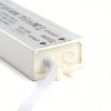 Блок питания для светодиодной ленты Feron LB007 12V 20W IP67 1,6A 48052 Блок питания для светодиодной ленты Feron LB007 12V 20W IP67 1,6A 48052