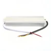 Блок питания для светодиодной ленты Feron LB007 12V 20W IP67 1,6A 48052 Блок питания для светодиодной ленты Feron LB007 12V 20W IP67 1,6A 48052