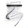 Блок питания для светодиодной ленты Feron LB007 12V 20W IP67 1,6A 48052 Блок питания для светодиодной ленты Feron LB007 12V 20W IP67 1,6A 48052