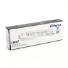 Блок питания для светодиодной ленты Feron LB007 12V 20W IP67 1,6A 48052 Блок питания для светодиодной ленты Feron LB007 12V 20W IP67 1,6A 48052