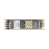 Блок питания Arlight HTS-100L-12 12V 100W IP20 8,4A 020974(1) Блок питания Arlight HTS-100L-12 12V 100W IP20 8,4A 020974(1)