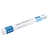 Блок питания Apeyron 24V 72W IP20 3A 03-98 Блок питания Apeyron 24V 72W IP20 3A 03-98