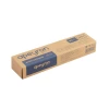 Блок питания Apeyron 12V 40W IP67 3,33A 03-103 Блок питания Apeyron 12V 40W IP67 3,33A 03-103