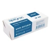 Блок питания Apeyron 12V 40W IP20 3A 03-46 Блок питания Apeyron 12V 40W IP20 3A 03-46