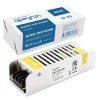 Блок питания Apeyron 12V 40W IP20 3A 03-46 Блок питания Apeyron 12V 40W IP20 3A 03-46