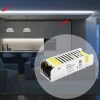 Блок питания Apeyron 12V 40W IP20 3A 03-46 Блок питания Apeyron 12V 40W IP20 3A 03-46