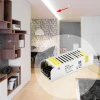 Блок питания Apeyron 12V 40W IP20 3A 03-46 Блок питания Apeyron 12V 40W IP20 3A 03-46