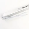 Блок питания для светодиодной ленты Feron LB001 24V 60W IP20 2,5A 48014 Блок питания для светодиодной ленты Feron LB001 24V 60W IP20 2,5A 48014