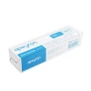 Блок питания Apeyron 24V 100W IP20 4,2A 03-99 Блок питания Apeyron 24V 100W IP20 4,2A 03-99