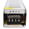 Блок питания Apeyron 24V 100W IP20 4,2A 03-99 Блок питания Apeyron 24V 100W IP20 4,2A 03-99