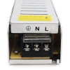 Блок питания Apeyron 24V 100W IP20 4,2A 03-99 Блок питания Apeyron 24V 100W IP20 4,2A 03-99