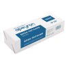 Блок питания Apeyron 12V 150W IP20 12,5A 03-50
