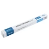 Блок питания Apeyron 24V 36W IP20 1,5A 03-97 Блок питания Apeyron 24V 36W IP20 1,5A 03-97