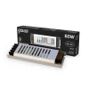 Блок питания Gauss 60W 24V IP20 ультратонкий 202002060 Блок питания Gauss 60W 24V IP20 ультратонкий 202002060