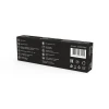 Блок питания Gauss 60W 24V IP20 ультратонкий 202002060 Блок питания Gauss 60W 24V IP20 ультратонкий 202002060