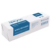 Блок питания Apeyron 12V 60W IP20 5A 03-47 Блок питания Apeyron 12V 60W IP20 5A 03-47