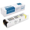Блок питания Apeyron 12V 60W IP20 5A 03-47 Блок питания Apeyron 12V 60W IP20 5A 03-47