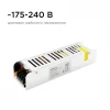 Блок питания Apeyron 12V 60W IP20 5A 03-47 Блок питания Apeyron 12V 60W IP20 5A 03-47