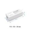 Блок питания Apeyron 12V 48W IP44 4A 03-19 Блок питания Apeyron 12V 48W IP44 4A 03-19