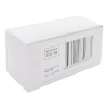 Блок питания Apeyron 12V 48W IP44 4A 03-19 Блок питания Apeyron 12V 48W IP44 4A 03-19