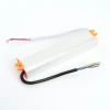 Блок питания для светодиодной ленты Feron LB007 24V 60W IP67 2,5A 48057 Блок питания для светодиодной ленты Feron LB007 24V 60W IP67 2,5A 48057