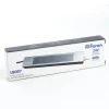 Блок питания для светодиодной ленты Feron LB007 24V 60W IP67 2,5A 48057 Блок питания для светодиодной ленты Feron LB007 24V 60W IP67 2,5A 48057
