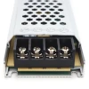 Блок питания Apeyron 24V 100W IP20 4,16A 03-71 Блок питания Apeyron 24V 100W IP20 4,16A 03-71